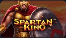 Juego 9
